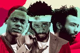 Sorry to Bother You, Get Out, Atlanta, and the new black Surrealism.
