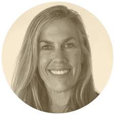 The Recruiter Roundtable