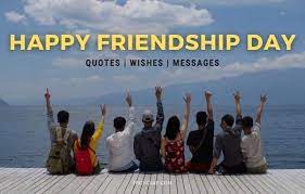 Malamas is an extra month which occurs once on every. Friendship Day 2021 Nepal Design Corral