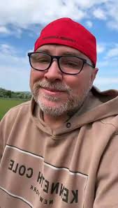 Honey 💋💋 I have been in the hospital for some days now because you are  not replying my message honey if you want me to recover my self kindly send  me a