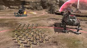 There are many vehicles to collect when playing through this game. Lego Star Wars Iii The Clone Wars Page 2 Eurogamer Net