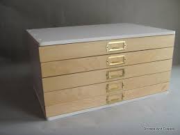 Maybe you would like to learn more about one of these? Storage Cabinet Collectors Cabinet Rubber Stamps Mineral Fossil Rock And Gem Organizing Flat File With Shallow Drawers S Storage Storage Cabinet Flat Files