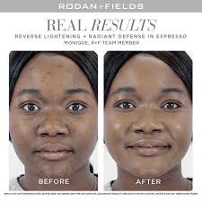 Protect and illuminate with our SPF formulations—your ultimate companion  for radiant, luminous skin this season.