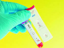 „noua etapă de tratament pentru hepatita cronică virală c vizează: Suceava Testare GratuitÄƒ Pentru Hepatita C Si Tratament Gratuit FÄƒrÄƒ Interferon Pentru Persoanele Depistate Pozitiv Preventie Medicala