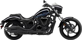 Yamaha Stryker 2017 Yamaha Bikes Yamaha Stryker Yamaha Motor