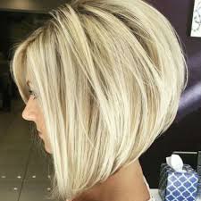 Découvrez lequel est fait pour vous ! Carre Plongeant Degrade 30 Modeles Tendance