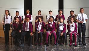 HONOR ROLL OF DONORS OMNES PARITER SOCIETY