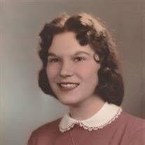 Search Patricia Steele Obituaries and Funeral Services