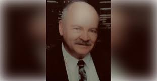 David Garrabrant's Instagram, Twitter & Facebook