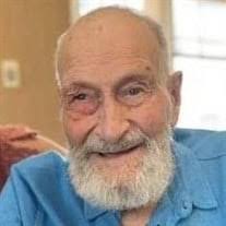 Harold Osterman Obituary (2023)