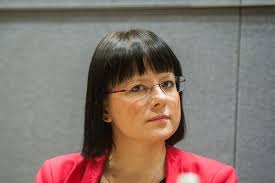 Pojawiły się też antyrządowe hasła „jeb** pis oraz „arka gdynia, kaja godek. Kaja Godek Otwarcie O Seksie Bardzo Dziwne Porownanie Super Express Wiadomosci Polityka Sport