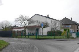Gesucht wird ein bauplatz für ein einfamilienhaus oder ein vorhandenes einfamilienhaus. Haus Zum Verkauf 33378 Rheda Wiedenbruck Mapio Net