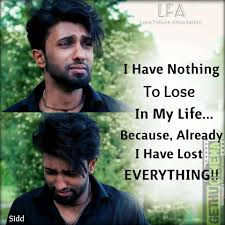 Maybe you would like to learn more about one of these? Love Failure Association Love Memes 4 Gethu Cinema