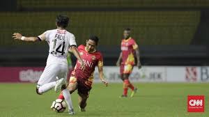 Penampilan terbaik evan dimas √ kuala lumpur vs selangor fa evan dimas tampil 2 yıl önce. Manajer Bhayangkara Fc Evan Dimas Pasti Ke Selangor Fa