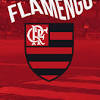 O clube de regatas do flamengo foi fundado em. 1