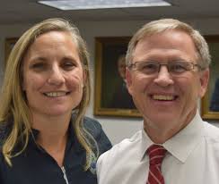 Locations Proposed for New Battery Systems