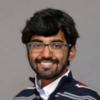 300+ "Devar" profiles