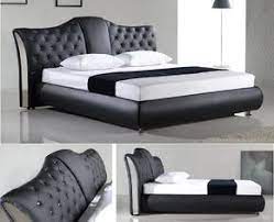 Bedroom Furniture Toronto Ottawa Mississauga Modern Bedroom Furnitu Modern Contemporary Bedroom Furniture Bedroom Bed Design Contemporary Bedroom Furniture
