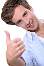 6,340 Giving A Fine Photos, Pictures And Background Images For Free  Download