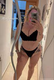 My mom bod 50f Porn Pic - EPORNER
