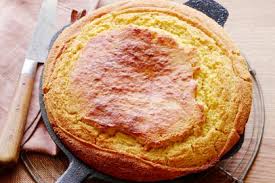 Host your most delicious thanksgiving dinner ever with our favorite easy recipes and great menu ideas. Thanksgiving Menu Ideas Thanksgiving Recipes Menus Entertaining More Food Network Food Network