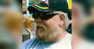 Thomas Bryant Obituary