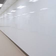 Download vivo frp tool | all model support (2021) huawei frp unlock tool download free, frp unlock 100% success; Sanitary Wall Panels For Cleanrooms By Crane Composites