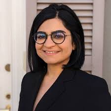 I can't believe as I type this