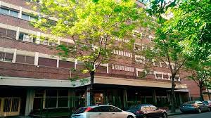 Scapa de un drum pana la casa de pensii bucuresti din sectorul dvs. Elena O Reddit Post And Comment Search Socialgrep