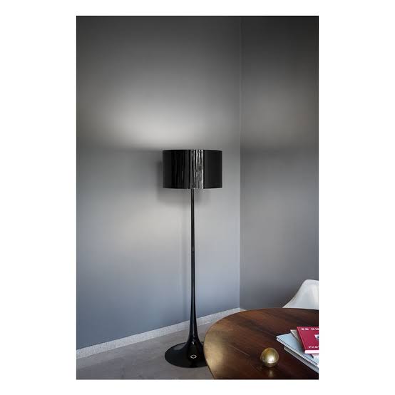 FLOS - SPUN LIGHT F