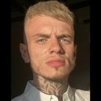 30+ "Beezley" profiles