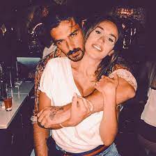 He also is a singer, fashion designer, and model. How Old Is Michele Morrone From 365 Days Relationship Family And Career Revealed Heart