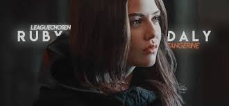 BITE OF A ROSE ! — leaguechosen: they were never scared of the kids...