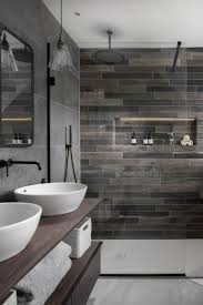 99 stylish bathroom design ideas you'll love 99 photos 30 beautiful half bathroom and powder room ideas we're loving now 30 photos 100+ fresh ways to decorate with black and white 110 photos Bathroom Design Architects And Designers Reveal The Six Biggest Mistakes People Make Livingetc