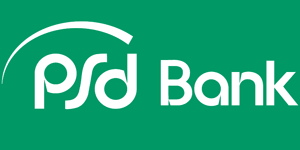 The psd bankengruppe is a german cooperative banking group consisting of 14 autonomous and independent financial institutions. Psd Bank Rhein Ruhr Girodirekt Gehaltskonto