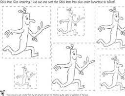 If you enjoy playing multiple games with a shared theme or common elements, you will enjoy these games that are all part of a series of games. Stickman