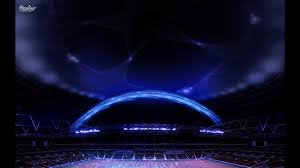 Here are only the best champions league wallpapers. Champions League Wallpaper Speed Art Youtube