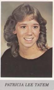 Class of 1982 (Samuel W. Wolfson High School)