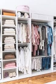 Diese pax/komplement kombination lässt sich nach wunsch und den häuslichen gegebenheiten mit dem pax planer umgestalten. 15 Pax Planer Ideen Ankleide Zimmer Ankleiderzimmer Schlafzimmer Schrank Ideen