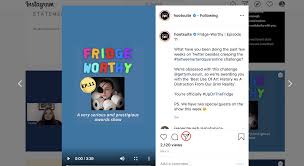 Watch the video explanation about how to dm on instagram from a computer online, article, story, explanation, suggestion, youtube. How To Send Instagram Dms From Your Computer Pc Or Mac