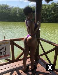 JENNY, 25 | Buffalo Escort | Xlamma