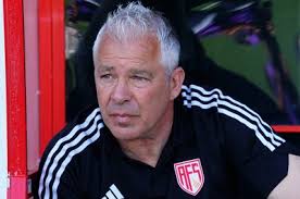 Meghalt Babik Barbara az Alföld televízió műsorvezetője