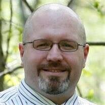 Nathan James Waddell Obituary