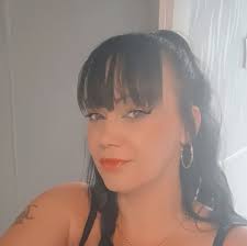 My husband as found a Halifax card he as handed it into Morrisons miss Olivia  Dyson