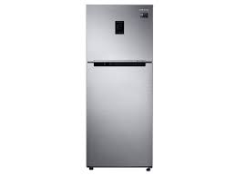 Every household needs a double door fridge and for good enough reasons. Double Door Refrigerators That Offer Ample Storage For A Medium Sized Family Most Searched Products Times Of India