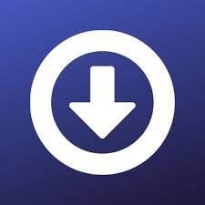 The use of video conferencing technology has risen exponentially as businesses around the world have been fo. Free Video Downloader For Facebook Fb Apk 1 0 1 Download Apk Latest Version