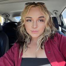 Say “MA-MA” 👺