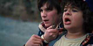 Stranger Things: 5 Times We Felt Bad For Dustin (& 5 Times We Hated Him)