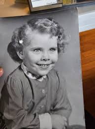 How many of you have pictures in front of these icons? Played in that  cabin, and