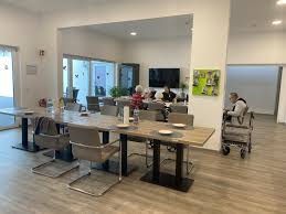 Wir bringen mieter & vermieter in unserem großen immobilienmarkt zusammen. Wohnungen Zu Vermieten Stadtlohn Mapio Net